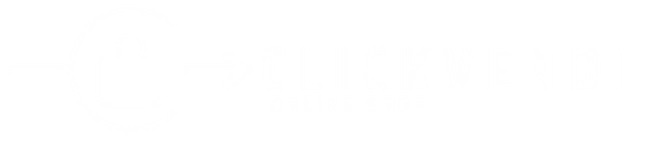 ClickVendi